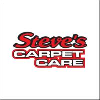 Steve's Carpet Care image 1